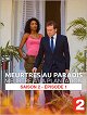 Death in Paradise - Der blutige Finger