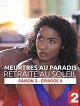 Death in Paradise - Rue Morgue