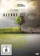 Before the Flood - Leonardo DiCaprios Kampf gegen den Klimawandel