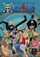 One Piece - The Time Limit Closes In! The Bond Between the Mink Tribe and the Crew!