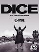 Dice - The Old Man