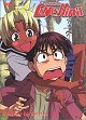 Love Hina