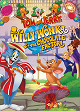 Tom és Jerry: Willy Wonka és a csokigyár