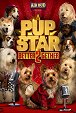 Pup Star: Better 2Gether