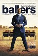 Ballers - Seeds of Expansion
