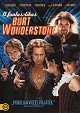 A fantasztikus Burt Wonderstone