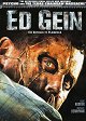 Ed Gein - Der wahre Hannibal Lecter