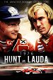 Lauda és Hunt – Egy legendás párbaj