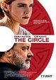 The Circle