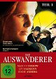 Die Auswanderer