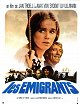 Les Emigrants