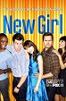 New Girl - The Box