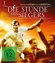 Die Stunde des Siegers