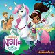 Nella, a hercegnő lovag
