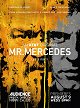 Mr. Mercedes - From the Ashes