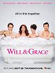 Will & Grace - It's a Family Affair