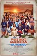 Wet Hot American Summer: Zehn Jahre später