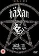 Häxan