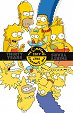 A Simpson család - Left Behind