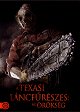 A texasi láncfűrészes: Az örökség