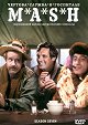 M.A.S.H. - The Party