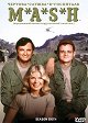 M*A*S*H - Too Many Cooks