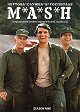 M.A.S.H. - Tell It to the Marines