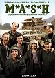 M*A*S*H - Hey, Look Me Over
