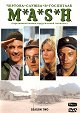 M*A*S*H - Divided We Stand