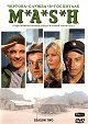 M*A*S*H - Odrobina wywiadu