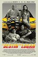 Logan Lucky