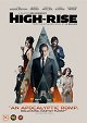 High-Rise