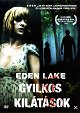 Eden Lake - Gyilkos kilátások
