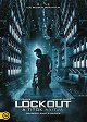 Lockout - A titok nyitja