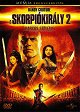 The Scorpion King 2: Rise of a Warrior