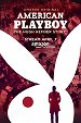 American Playboy: The Hugh Hefner Story - Before the Bunny: Marilyn Monroe