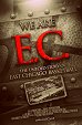 We Are EC: The Untold Story of East Chicago Basketball