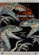 Az elveszett világ: Jurassic Park