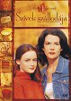 Gilmore Girls - Season 1