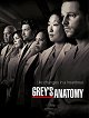 Grey's Anatomy - 3600 secondes