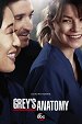 Grey's Anatomy - Die jungen Ärzte - Umbrüche