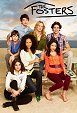 The Fosters - House and Home