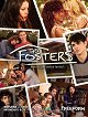 The Fosters - Sex Ed