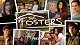 The Fosters - Too Fast, Too Furious