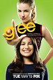 Glee - Matkalla