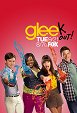 Glee - Das neue Toastament