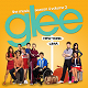 Glee - Glee, realmente