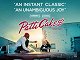 Patti Cake$