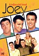 Joey - Season 1