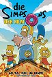 Die Simpsons: Der Film